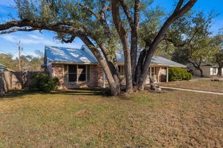 13203 Stillforest ST, Austin, TX 78729