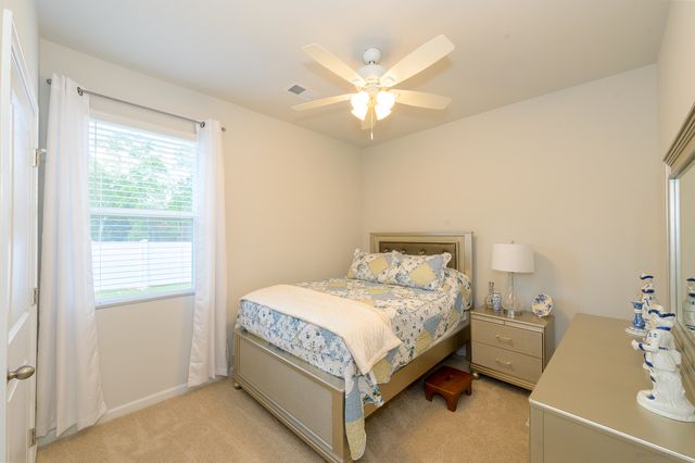 677 Quartz Lane Lane, Graniteville, SC 29829