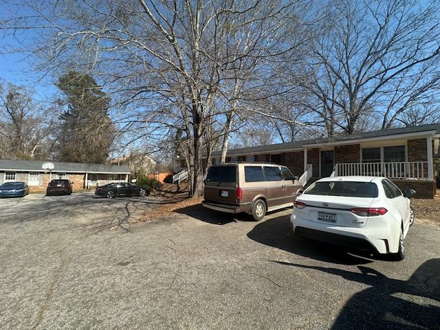 101 COCHRAN Road, Clemson, SC 29631