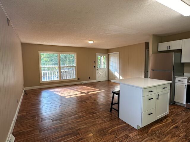 101 COCHRAN Road, Clemson, SC 29631