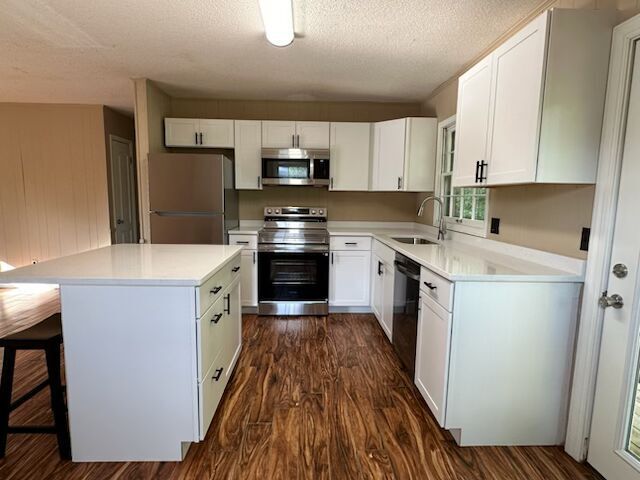 101 COCHRAN Road, Clemson, SC 29631