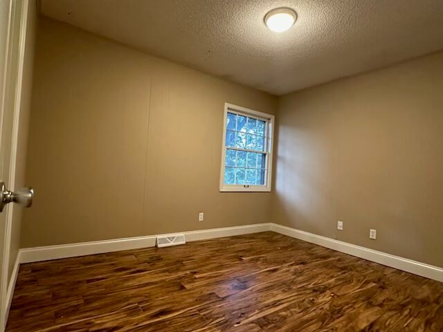 101 COCHRAN Road, Clemson, SC 29631