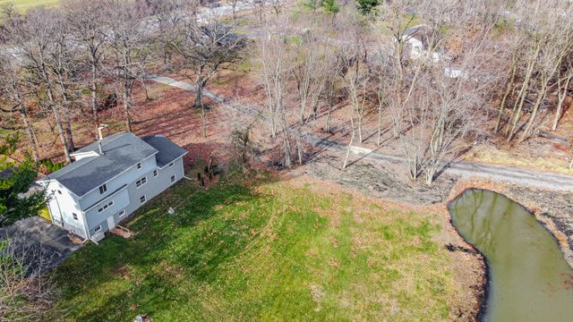 12219 Wicker Avenue, Cedar Lake, IN 46303