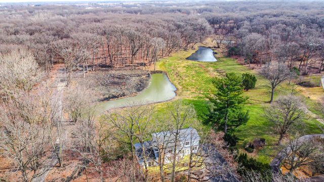 12219 Wicker Avenue, Cedar Lake, IN 46303