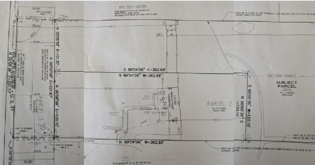 12219 Wicker Avenue, Cedar Lake, IN 46303