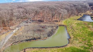 12219 Wicker Avenue, Cedar Lake, IN 46303