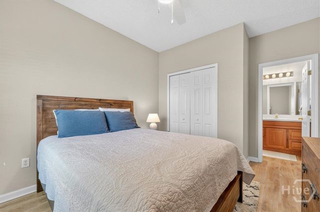 44 Travertine Circle, Savannah, GA 31419