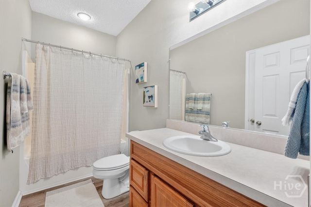 44 Travertine Circle, Savannah, GA 31419
