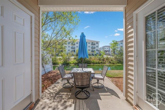 44 Travertine Circle, Savannah, GA 31419
