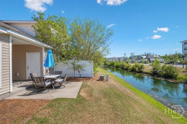 44 Travertine Circle, Savannah, GA 31419