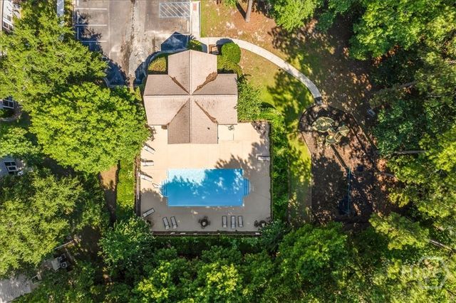 44 Travertine Circle, Savannah, GA 31419