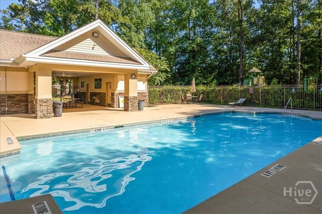 44 Travertine Circle, Savannah, GA 31419