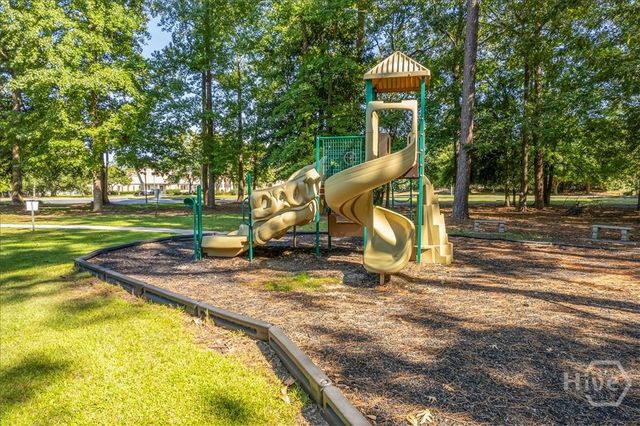 44 Travertine Circle, Savannah, GA 31419