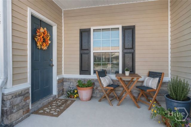 44 Travertine Circle, Savannah, GA 31419