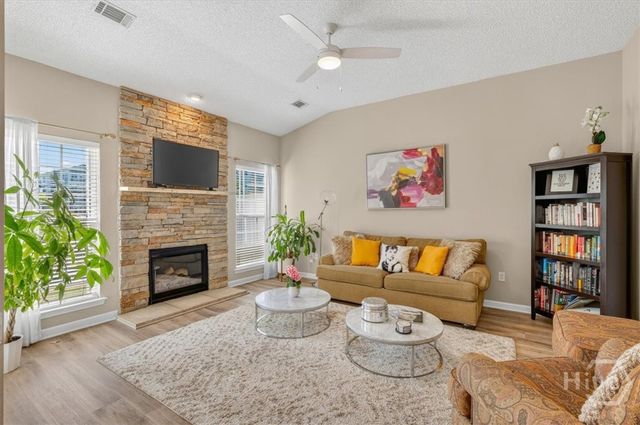 44 Travertine Circle, Savannah, GA 31419