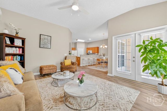 44 Travertine Circle, Savannah, GA 31419