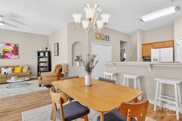 44 Travertine Circle, Savannah, GA 31419