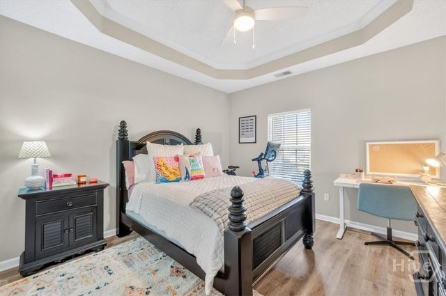 44 Travertine Circle, Savannah, GA 31419