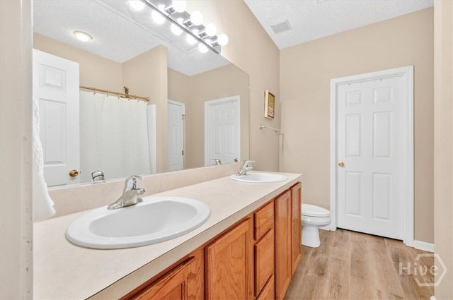 44 Travertine Circle, Savannah, GA 31419