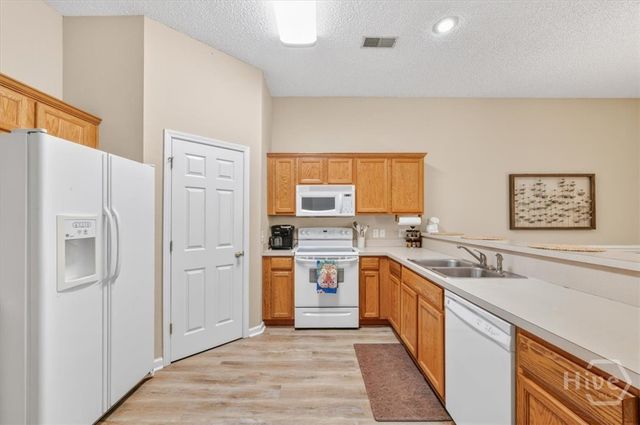 44 Travertine Circle, Savannah, GA 31419