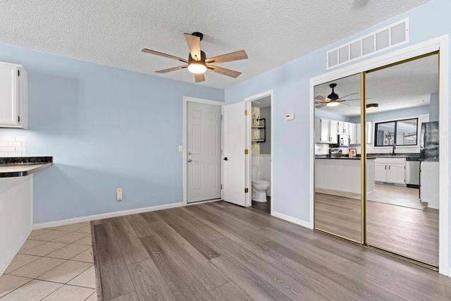 7633 Wedgewood Court N, Maple Grove, MN 55311