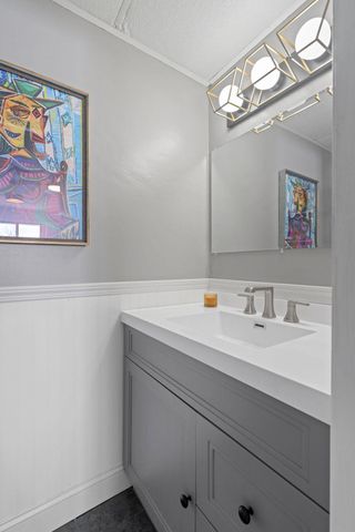 7633 Wedgewood Court N, Maple Grove, MN 55311