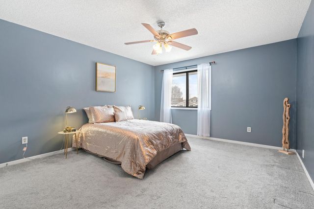 7633 Wedgewood Court N, Maple Grove, MN 55311