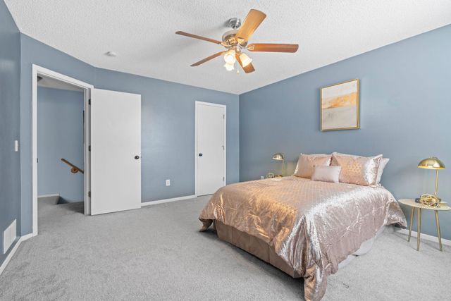 7633 Wedgewood Court N, Maple Grove, MN 55311