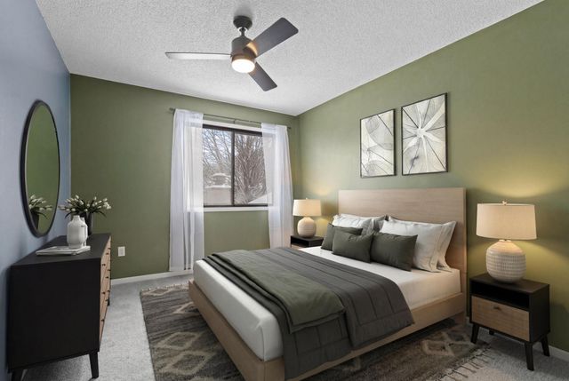 7633 Wedgewood Court N, Maple Grove, MN 55311