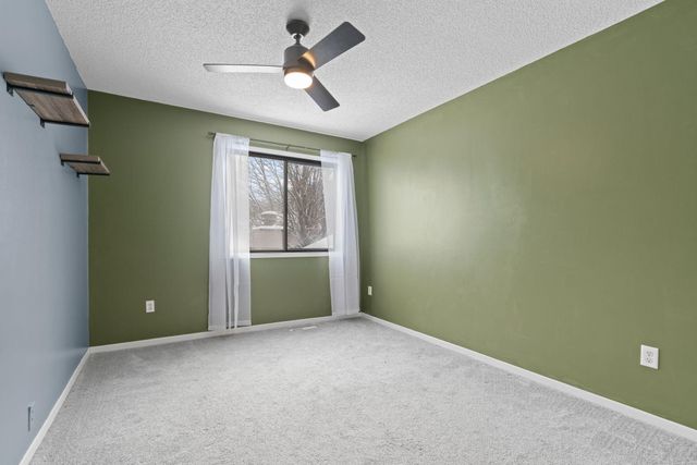 7633 Wedgewood Court N, Maple Grove, MN 55311