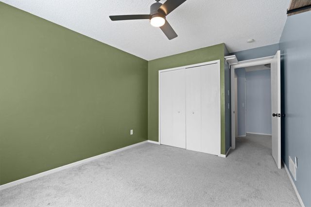 7633 Wedgewood Court N, Maple Grove, MN 55311