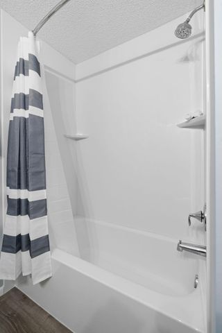 7633 Wedgewood Court N, Maple Grove, MN 55311