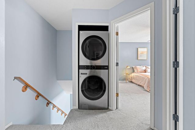 7633 Wedgewood Court N, Maple Grove, MN 55311