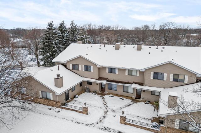 7633 Wedgewood Court N, Maple Grove, MN 55311