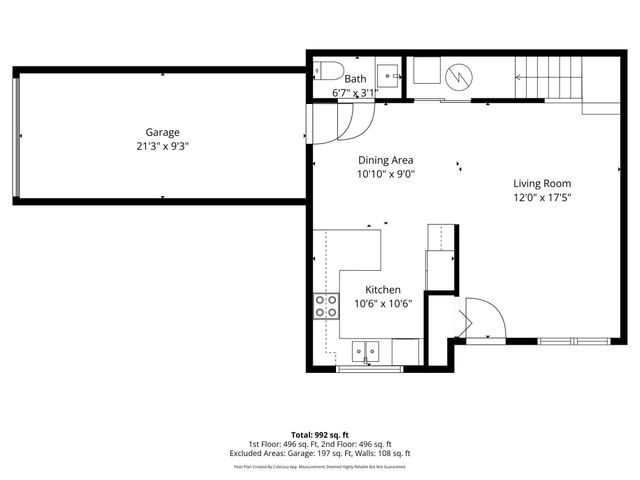 7633 Wedgewood Court N, Maple Grove, MN 55311