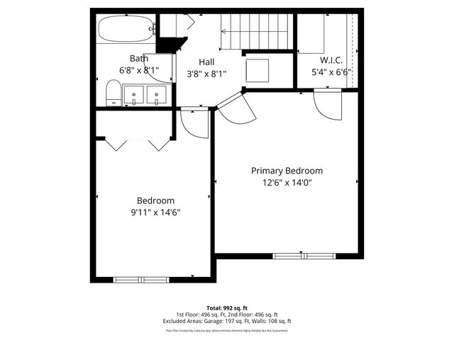 7633 Wedgewood Court N, Maple Grove, MN 55311