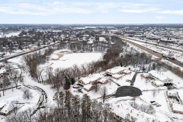 7633 Wedgewood Court N, Maple Grove, MN 55311