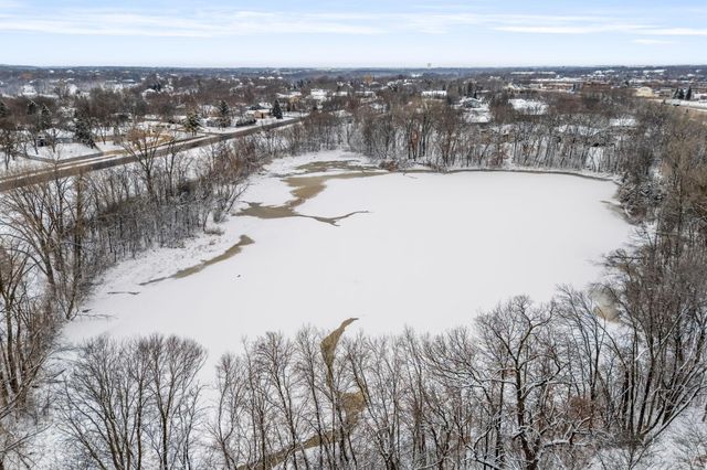 7633 Wedgewood Court N, Maple Grove, MN 55311