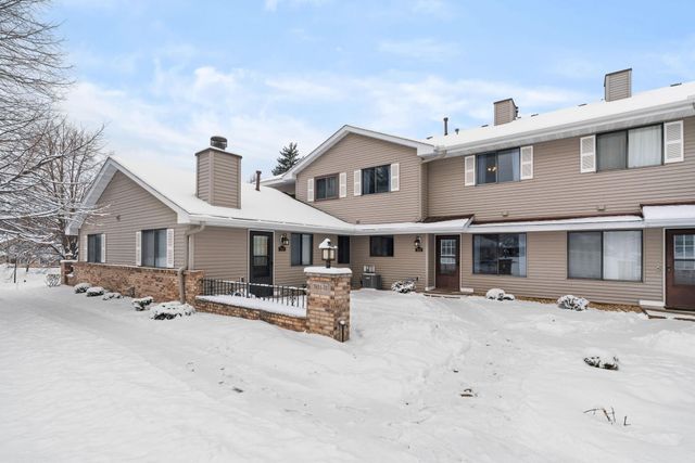 7633 Wedgewood Court N, Maple Grove, MN 55311