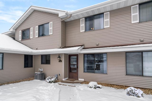 7633 Wedgewood Court N, Maple Grove, MN 55311