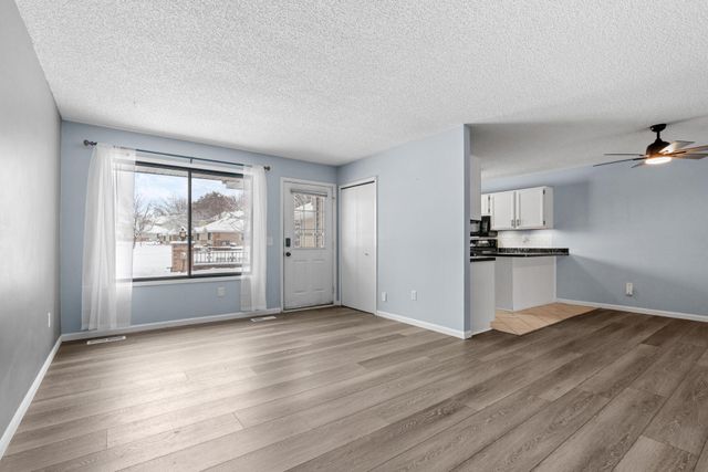 7633 Wedgewood Court N, Maple Grove, MN 55311