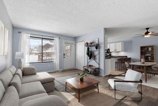 7633 Wedgewood Court N, Maple Grove, MN 55311