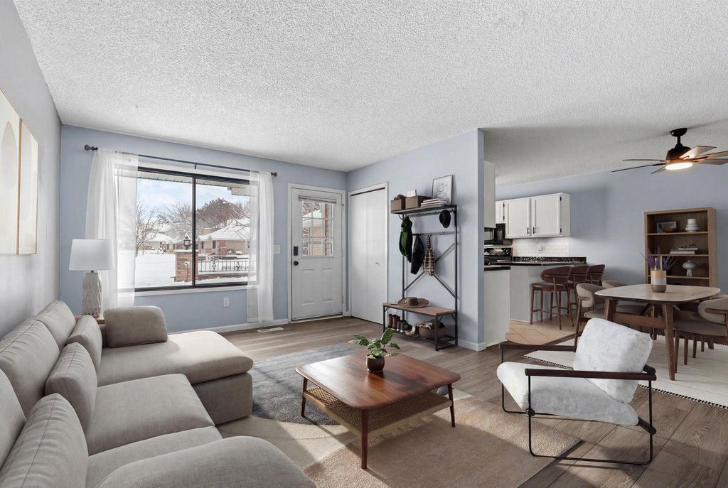 7633 Wedgewood Court N, Maple Grove, MN 55311