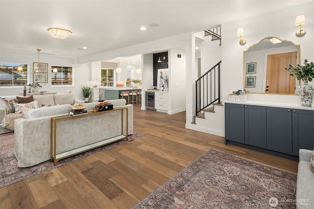 11416 NE 90th Street, Kirkland, WA 98033