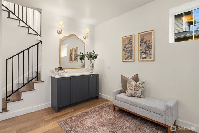 11416 NE 90th Street, Kirkland, WA 98033