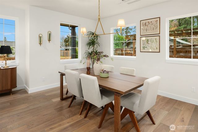 11416 NE 90th Street, Kirkland, WA 98033