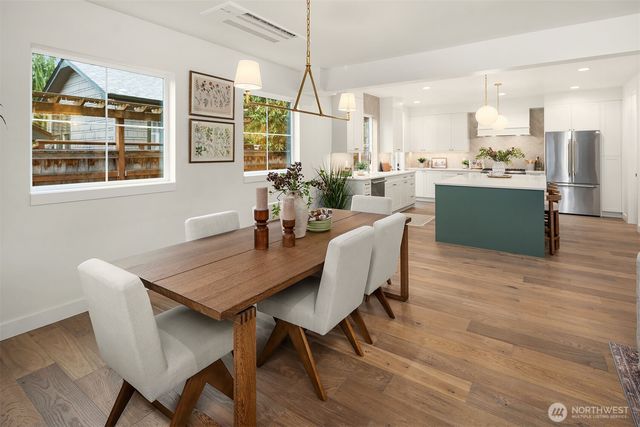 11416 NE 90th Street, Kirkland, WA 98033