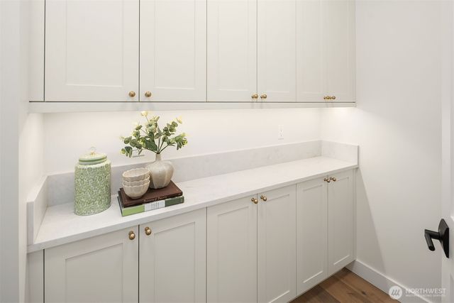 11416 NE 90th Street, Kirkland, WA 98033