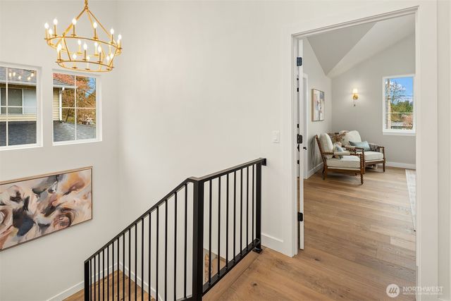 11416 NE 90th Street, Kirkland, WA 98033