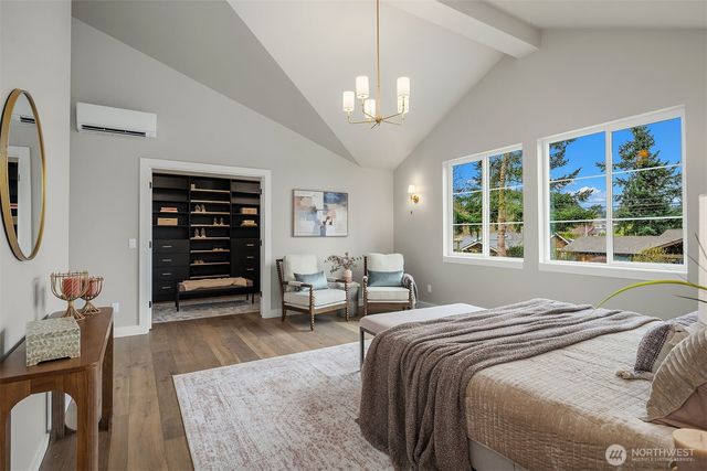 11416 NE 90th Street, Kirkland, WA 98033